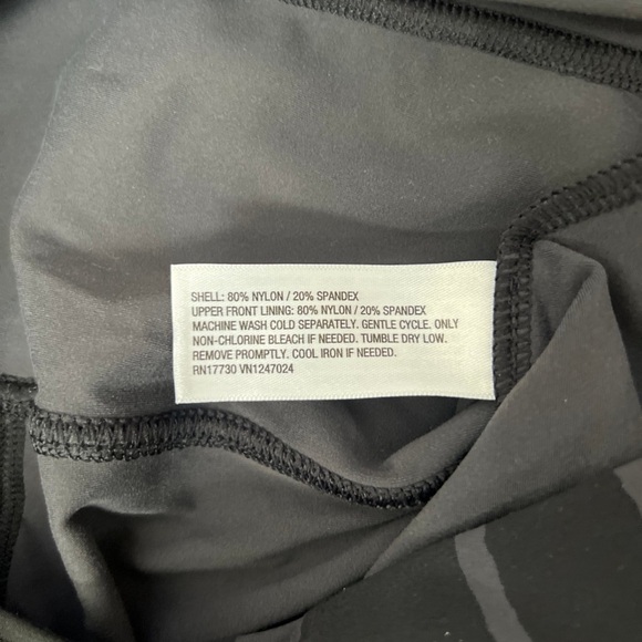 DVF Target Full Length Bodysuit/ Jumpsuit Size XS - Picture 10 of 11